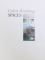 CALM WORKING SPACES by LORRIE MACK , 2000