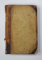 CALVINS LEBEN , MEINUNGEN ...1794