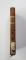 CALVINS LEBEN , MEINUNGEN ...1794