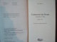 CAMARAZI DE FRONT , ED. a II a de SVEN HASSEL , EDITURA ADEVARUL , COLECTIA DE LUX