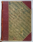 CAMASA LUI CHRISTOS de LLOYD C. DOUGLAS , ANII '40
