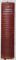 CAMASA LUI CHRISTOS de LLOYD C. DOUGLAS , ANII '40