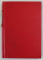 CAMASI VERZI , STANDARDE ROSII de EUGEN STRAUTIU , PAGINI DIN TRECUTUL RELATIILOR ROMANO - EVREIESTI , EXEMPLAR XEROXAT , 1996