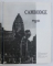 CAMBODGE , 1962