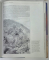 CAMBRIDGE ILLUSTRATED HISTORY : BRITISH EMPIRE , edited by P.J. MARSHALL , 1996
