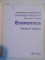 CAMBRIDGE INTERNATIONAL AS AND A LEVEL ECONOMICS , SECOND EDITION de COLIN BAMFORD AND SUSAN GRANT 2010