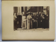 CAMERA DE COMERT SI INDUSTRIE DIN BUCURESTI 1868-1938