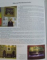 CAMERA DEPUTATILOR , 2008-2012