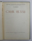 CAMIL RESSU-T.ENESCU,1958