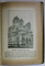 CAMINUL , REVISTA CRESTINA PENTRU FAMILIE , COLEGAT DE 12 NUMERE , ANUL X COMPLET , IANUARIE - DECEMBRIE , 1934