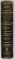 CAMPAGNES DE L 'ARMEE  D' AFRIQUE 1835 -1839 par LE DUC D 'ORLEANS  , PUBLIE PAR SES FILS , 1870