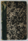 CAMPAGNES DE L 'ARMEE  D' AFRIQUE 1835 -1839 par LE DUC D 'ORLEANS  , PUBLIE PAR SES FILS , 1870