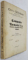 CAMPANIA ARMATEI 9 - A IMPOTRIVA ROMANILOR SI RUSILOR 1916/17 de ERICH VON FALKENHAVN , 1937