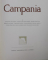 CAMPANIA by ALFONSO DE FRANCISCIS ...GUGLIELMO TAGLIAC ARNE, 1977