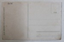 CAMPULUNG - ALEEA PRINCIPELE CAROL , CARTE POSTALA ILUSTRATA