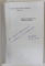 CAMPULUNG SI JUDETUL MUSCEL , MONOGRAFIE ILUSTRATA de GHEORGHE CHITA , 2010 , DEDICATIE *
