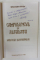 CAMPULUNGUL DE ALTADATA , MEMORIA ILUSTRATELOR de GHEORGHE CHITA , 1996 , DEDICATIE *