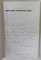 CAMPULUNGUL IN MARTURIILE VREMII de ADRIAN SAVOIU , 2008 , DEDICATIE *