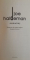 CAMUFLAJ de JOE HALDEMAN , 2007