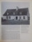 CANADIAN ART , BUILDING A HERITAGE by R. N. MACGREGOR , C.P. HALL, B. BENNETT, A.E. CALVERT , 1987