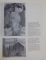 CANADIAN ART , BUILDING A HERITAGE by R. N. MACGREGOR , C.P. HALL, B. BENNETT, A.E. CALVERT , 1987