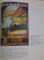 CANADIAN ART , BUILDING A HERITAGE by R. N. MACGREGOR , C.P. HALL, B. BENNETT, A.E. CALVERT , 1987