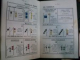 CANAL SIGNAL AND RADIO CODE - SUEZ CANAL 