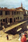 CANALETTO by ANTONIO PAOLUCCI ,1978
