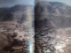 CANARIAS DESDE EL CIELO