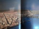 CANARIAS DESDE EL CIELO