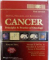 CANCER  - PRINCIPLES & PRACTICE OF ONCOLOGY , VOLUME TWO by VINCENT T. DE VITA , JR. , ...STEVEN A. ROSENBERG , 2008