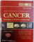 CANCER  - PRINCIPLES & PRACTICE OF ONCOLOGY , VOLUME TWO by VINCENT T. DE VITA , JR. , ...STEVEN A. ROSENBERG , 2008