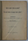 CAND A APARUT OMUL PE PAMENT ? si DE CAND TREBUIE SA INCEAPA ISTORIA ARTELOR ? conferinta tinuta la ATENEUL ROMAN de GREG . STEFANESCU , 1903