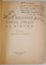 CAND MOLDOVENII TINEAU STRAJA LA NISTRU de AP. D. CULEA , 1942 *DEDICATIE