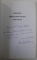 CAND NOI , MORTII , VOM INVIA , DRAMA IN TREI ACTE de HENRIK IBSEN , traducere de VENERA ANTONESCU , 2006, DEDICATIE *