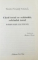 CAND TOTUL SE SCHIMBA , SCHIMBA TOTUL , IN VREMURI TULBURI , O CALE CATRE PACE de NEALE DONALD WALSCH , 2011