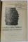 CANDELA DELA TEMELIA BISERICII DIN COTMEANA de C. BOBULESCU , 1943, DEDICATIE *