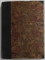 CANDELA , FOAIE BISERICEASCA - LITERARA , APARUTA LA CERNAUTI , ANUL XXIII , COLIGAT DE 12 NUMERE CONSECUTIVE  , IANUARIE - DECEMBRIE , 1904