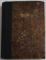 CANDELA , FOAIE BISERICEASCA - LITERARA , APARUTA LA CERNAUTI , ANUL XXIV , COLIGAT DE 12 NUMERE CONSECUTIVE  , IANUARIE - DECEMBRIE , 1905