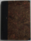 CANDELA , FOAIE BISERICEASCA - LITERARA , APARUTA LA CERNAUTI , ANUL XXV , COLIGAT DE 12 NUMERE CONSECUTIVE  , IANUARIE - DECEMBRIE , 1906