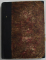 CANDELA , FOAIE BISERICEASCA - LITERARA , APARUTA LA CERNAUTI , ANUL XXVIII , COLIGAT DE 12 NUMERE CONSECUTIVE  , IANUARIE - DECEMBRIE , 1909
