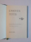 CANDIDE de FRANCOIS MARIE AROUET VOLTAIRE , 1979