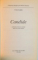 CANDIDE de VOLTAIRE, 1995