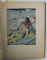 CANDIDE OU L 'OPTIMISME par VOLTAIRE , illustrations de BRUNELLESCHI , EXEMPLAR 2424 DIN 2500 *
