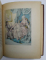 CANDIDE OU L 'OPTIMISME par VOLTAIRE , illustrations de BRUNELLESCHI , EXEMPLAR 2424 DIN 2500 *