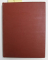 CANDIDE OU L 'OPTIMISME par VOLTAIRE , illustrations de BRUNELLESCHI , EXEMPLAR 2424 DIN 2500 *