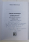 CANOANE METODOLOGICE SI DIALOG DISCURSIV , DESPRE PROGRAMELE METODOLOGICE IN STIINTELE SOCIALE de ROMULUS BRANCOVEANU , 2004 *DEDICATIA AUTORULUI CATRE ACAD. ALEXANDRU BOBOC