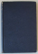CANOANELE de PREOT C. DRON , TEXT SI INTERPRETARE , VOLUMELE I - II , 1933