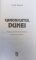 CANONICATUL DUNEI de FRANK HERBERT , 2003