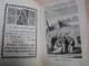 Cantare de lauda sioniceasca, tiparita intaia oara la Neamt, 1871